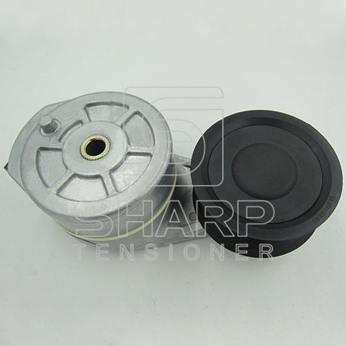 SCANIA  1859653  1510699 Belt Tensioner, v-ribbed belt