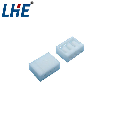 jst 3P-SCN 3 pin different types electric wire harness