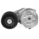 Cummins 3914086  3912288  Belt tensioner