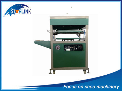 3D-Vacuum-Heat-Press-Machine, SLM-8-06