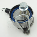 honda-14517plc013-14520plc305-14520plc325-14520plc335-tensioner-pulley-timing-belt