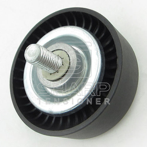 Cummins 3914086  3912266  Belt tensioner