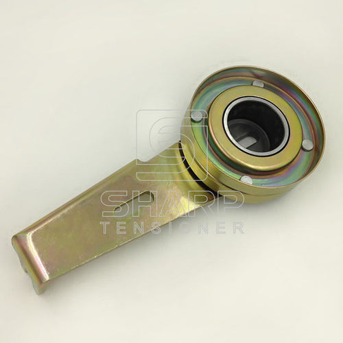 fiat-belt-tesnioenr-575118-96088591-9608859180