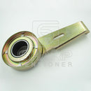 Renault 8200761529   4431739    93161842 Belt Tensioner, v-ribbed belt