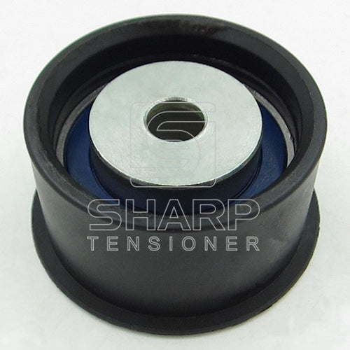 OPEL BELT TENSIONER 90529810