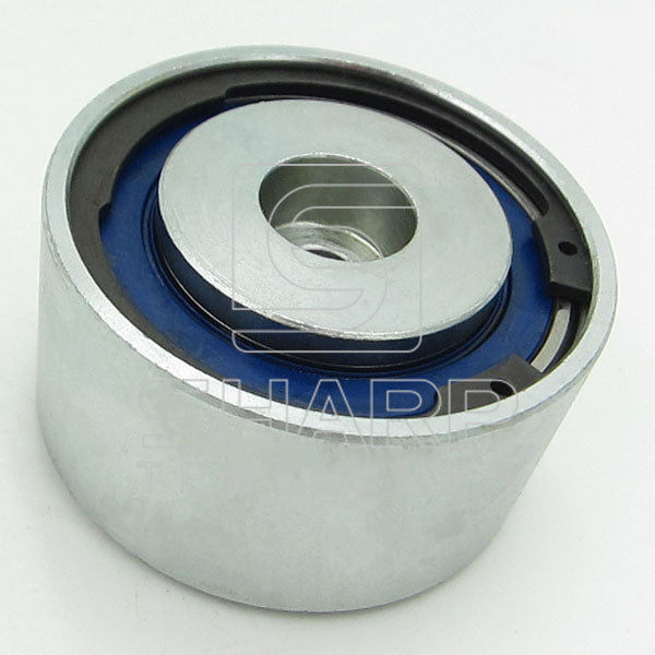 kappa-60561649-60810644-tensioner-pulley