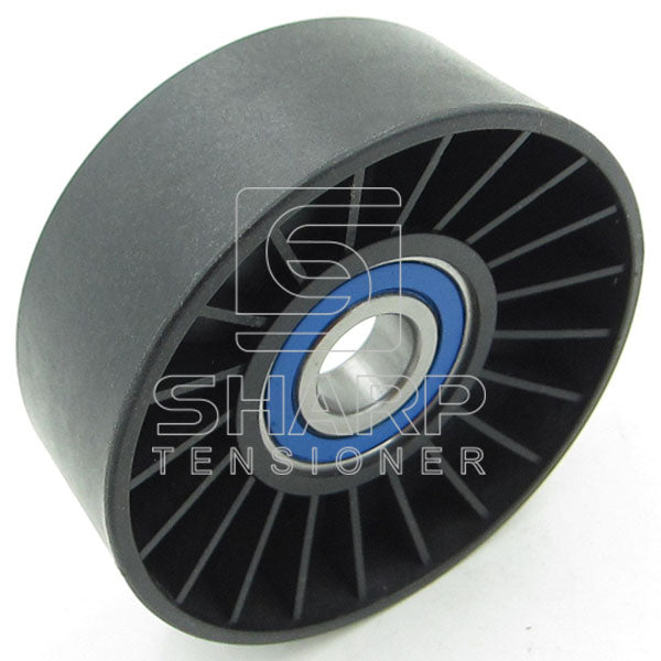 ford-tensioner-pulley-2s4105627rb-f5tz6b209c