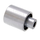 PEUGEOT BELT TENSIOENR 91538722 082942 082920 VKM13210