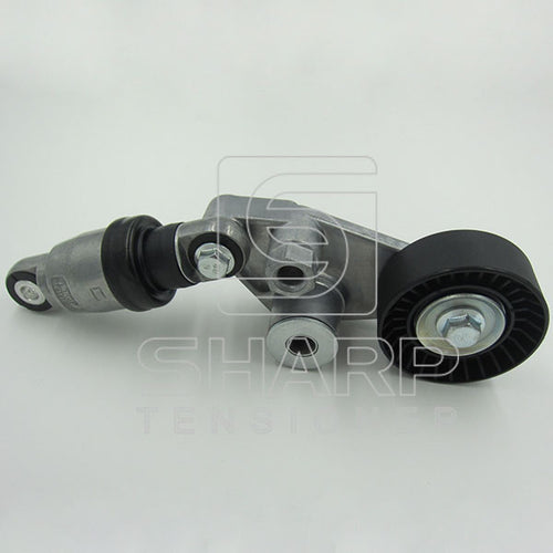 ssangyong-6652000170-534029710-belt-tensioner-v-ribbed-belt
