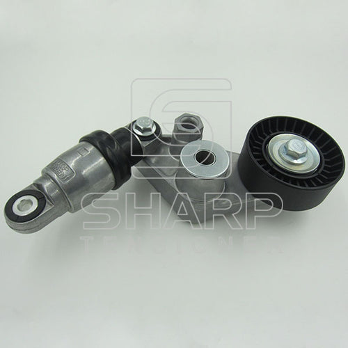 ssangyong-6652000270-6652000170-tensioner-lever-v-ribbed-belt