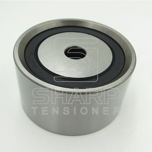 Renault 7700108626  8200483288 Tensioner Pulley, timing belt