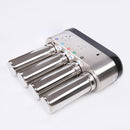 Under Sink SUS RO Water Purifier