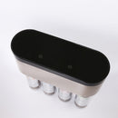 Under Sink SUS RO Water Purifier