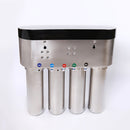Under Sink SUS RO Water Purifier