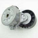 SUBARU 13033AA000     13033AA001      13033AA002   Tensioner, timing belt