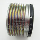 RENAULT 7701477508 4432089 93161922  Freewheel Clutch, alternator