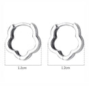 TrustDavis Man/Women&