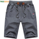 New Breeches Sports Running men shorts Basketball Men&