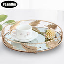 3256801118588878-20cm Diameter-China|3256801118588878-25cm Diameter-China|3256801118588878-30cm Diameter-China