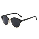 Sunglasses Women link 7