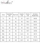 Fast Ship Basic Striped T-shirt Women Big Size S-5XL Multi Colors Casual Cotton Stretchy Long Sleeve Tops Tees Spring Autumn