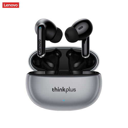 NEU Original Lenovo XT88 TWS Kabelloser Kopfhörer Bluetooth 5.3 Dual Stereo Rauschunterdrückung Bass Touch-Steuerung Lange Standby-Zeit Headset