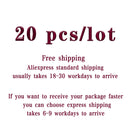 Caja de pestañas de visón 3d al por mayor, caja de pestañas, paquete de cajas de pestañas, embalaje de logotipo personalizado, cajas de pestañas personalizadas transparentes deslizantes de plástico