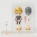 JoJo's Bizarre Adventure Kujo Jotaro 985 Dio 1110 1624 Noriaki 1033 Josuke 1276 Joseph 1502 Giorno 1155 Bruno 1175 Action Figure