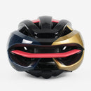 Best Aero Cycling Helmet Ibex Road Racing Bike Helmet Sports Men women Mtb Bicycle Helmet Mountain Bike Helmet Capacete Ciclismo