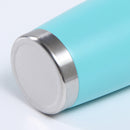 20oz Tumbler Thermal Mug Stainless Steel Insulated Water Bottle Thermos Vacuum Flask Beer Cup