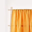 Manta de fondo fotográfico de muselina para bebé, transpirable, supersuave, color blanco liso Kangobaby