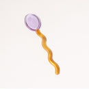 New Ins Slash Glass Cup Jelly Beans Twisty Goblet Drinking Glasses for Drinks Frosted Sweetmeats Cup Of Ice Cream Cereal Bowl