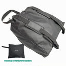 Kinderwagen Rucksack Kinderwagen Organisieren Reisetasche Kinderwagen Transporttasche für Babyzen Yoyo Yoya Yuyu und Mini Easywalker Kinderwagen