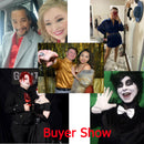 2pcs Silver Silk Shirt+Tie Mens Satin Smooth Tuxedo Shirts Casual Button Down Men Dress Shirts Wedding Party Prom Chemise Homme