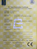 Welding Arm Protective Sleeves 46cm Flame Resistant Cotton for Arc Weld Plasma Cutting Spark Protection Welder Sleeve