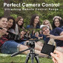 Billetera inteligente antipérdida, billetera de cuero genuino para hombre, billetera de cuero suave compatible con Bluetooth, billetera de lujo para hombre