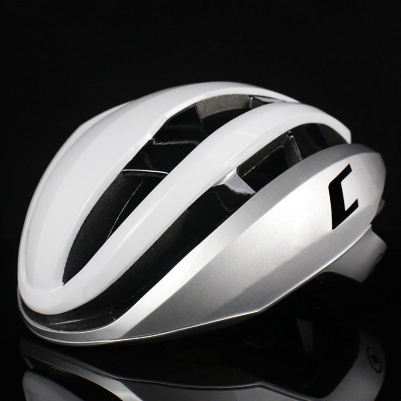 Best Aero Cycling Helmet Ibex Road Racing Bike Helmet Sports Men women Mtb Bicycle Helmet Mountain Bike Helmet Capacete Ciclismo