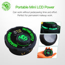 Professional Tattoo Pen Machine Mast Tattoo K2 Makeup Rotary Tattoo Machine Set for Cartridge Needles Tattoo Supplies