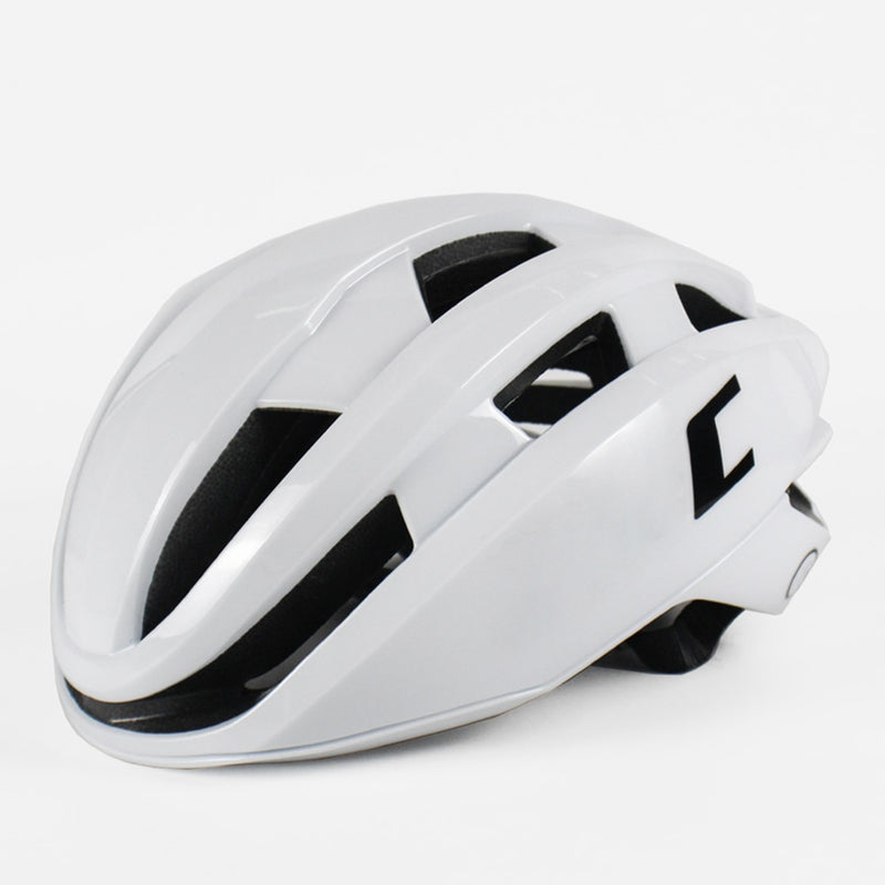 Best Aero Cycling Helmet Ibex Road Racing Bike Helmet Sports Men women Mtb Bicycle Helmet Mountain Bike Helmet Capacete Ciclismo