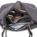 High Quality Leather Backpack Women Travel Bagpack Female Large Capacity School Backpack Shoulder Bags for Women 2022 Sac A Dos