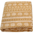 Organic Bamboo Muslin Swaddle 120 X 120 Cotton Gauze Blanket Swaddle Baby Blankets Newborn