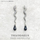 |<none>|2251832630833571