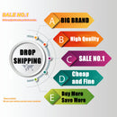 Jeep Buluo  trendy men&#39;s computer bags super large capacity student school bag men&#39;s leisure travel business simple fashion vers