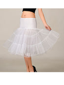 Summer Women Vintage Dress 50S 60S Short Sleeve Casual Elegant Retro Office Party Midi Dress Robe Femme Solid Vestidos