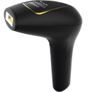 Permanent 999999 Flashes New Laser Epilator IPL Photoepilator Laser Hair Removal depiladora Painless electric shaving Dropship