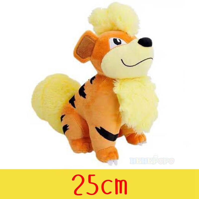 Pokemon Plush Charmander Squirtle Pikachu Plush Bulbasaur Anime Stuffed Animal Toy Peluche Pokemon Plush Doll Gift for Kid