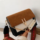 Bags for Women Crossbody Shoulder Bag Women&