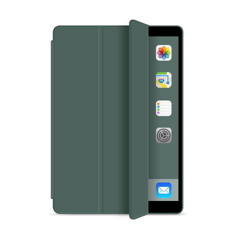 For 2022 iPad Air 5 Case Air 4 Air 2 For Funda iPad 10”2 7th 8th 9th 5th 6th Generation Case For iPad Mini 5 6 Pro 11 Case 2021