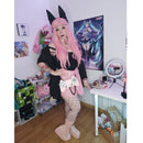 Divertido juego de dibujos animados estilo pequeño bolso cruzado para mujer bolsos de moda y bolso de mano bolso de hombro con correa de cadena 2021