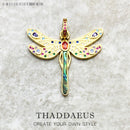 |<none>|2255800169417463